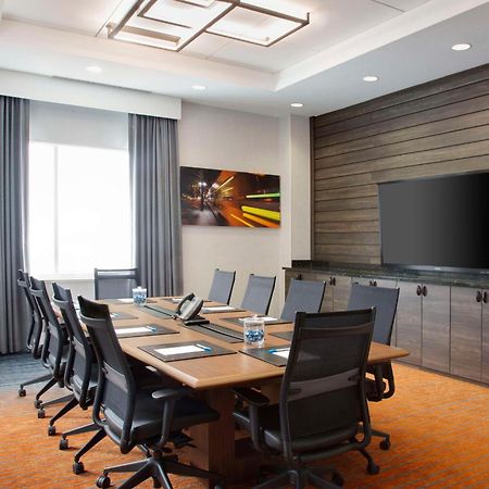 Hyatt House San Jose-Silicon Valley Esterno foto
