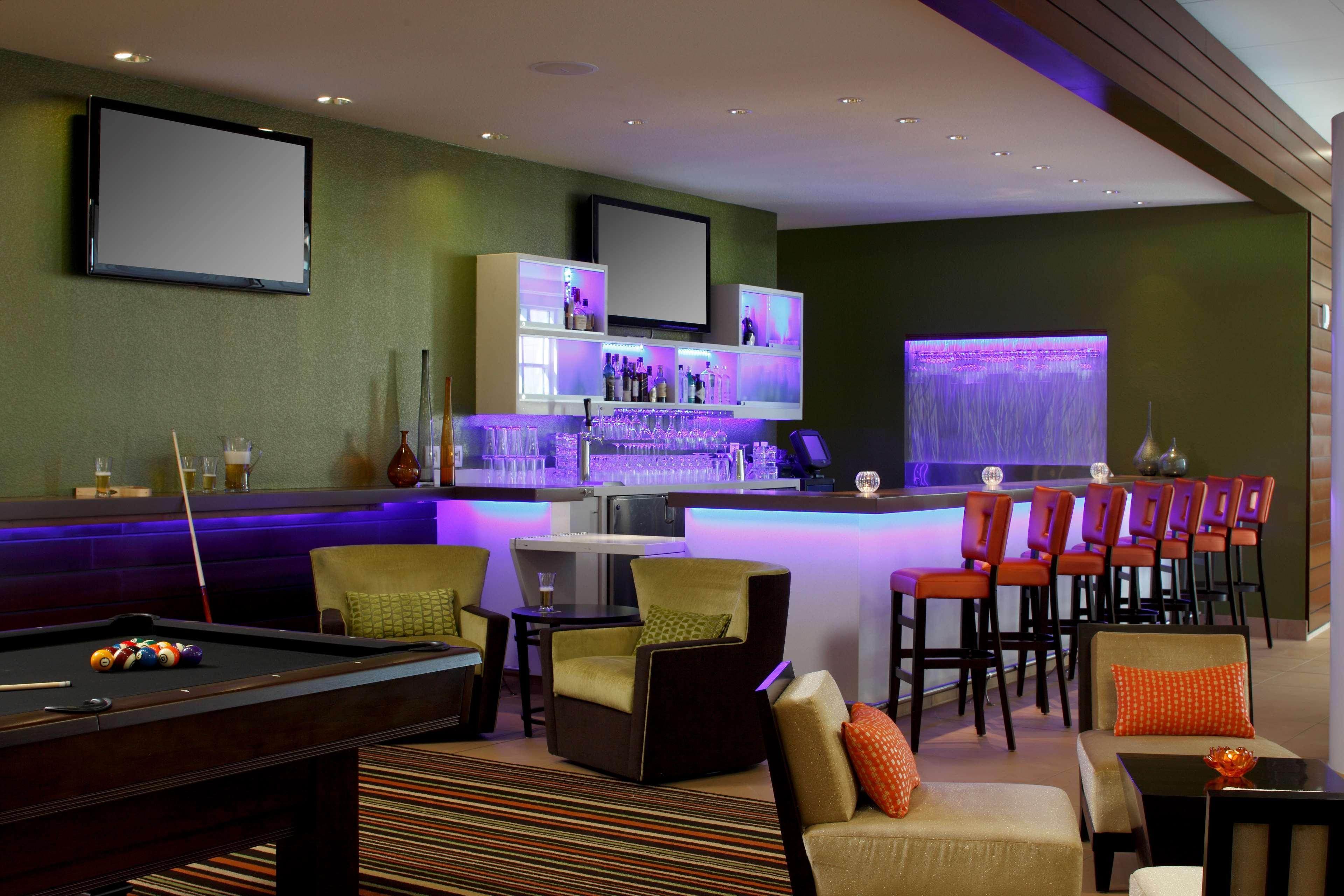 Hyatt House San Jose-Silicon Valley Esterno foto
