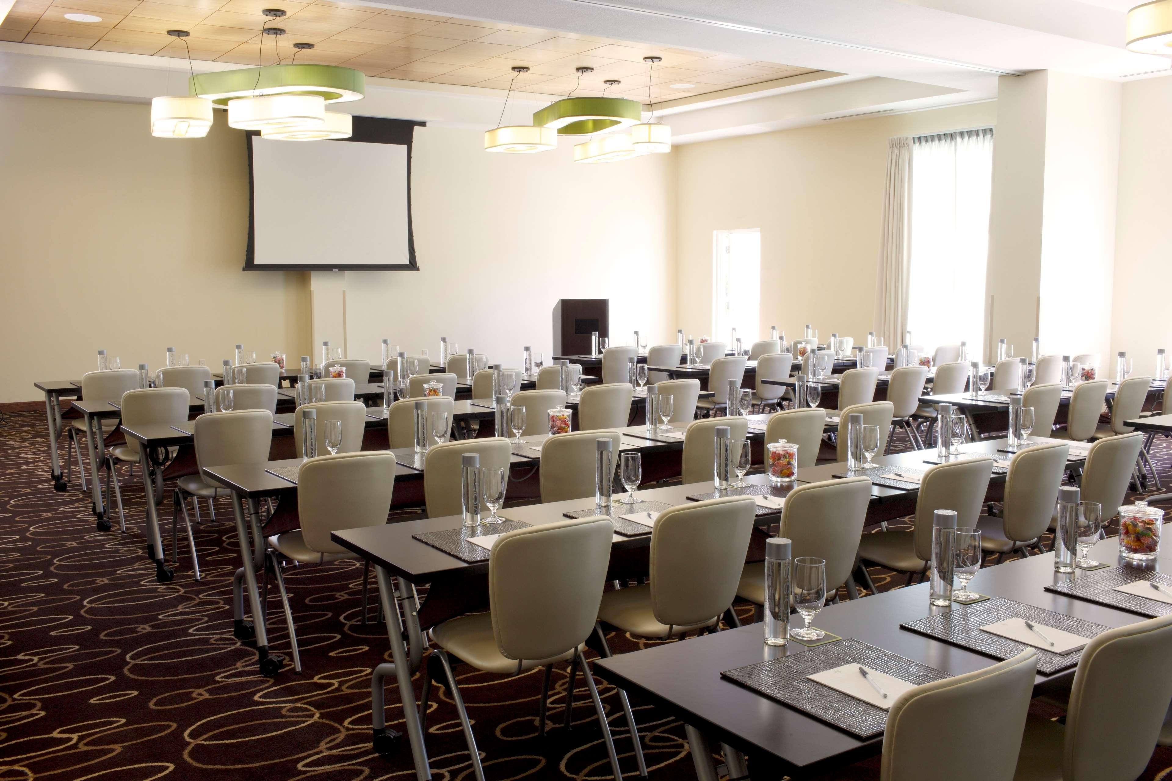 Hyatt House San Jose-Silicon Valley Esterno foto