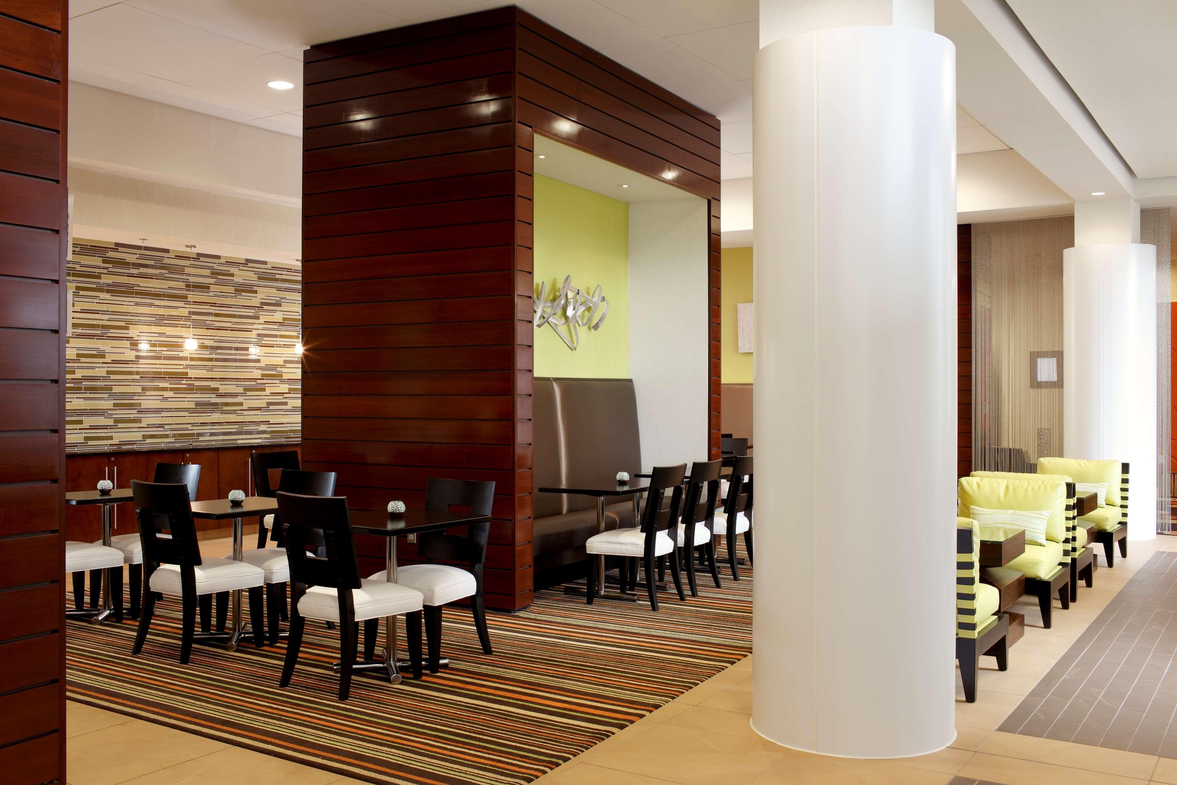 Hyatt House San Jose-Silicon Valley Esterno foto