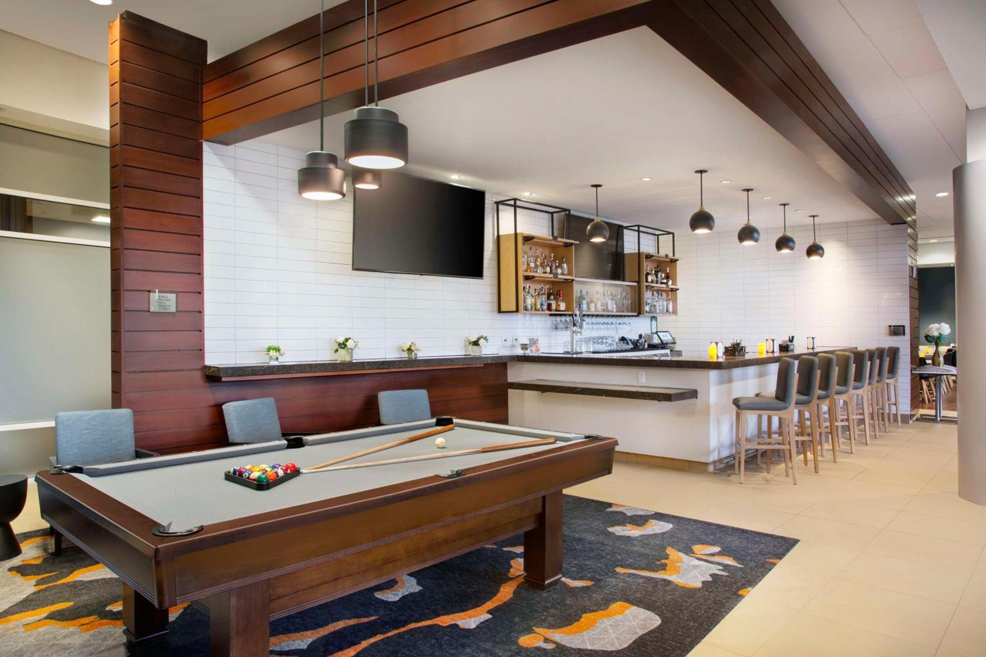Hyatt House San Jose-Silicon Valley Esterno foto